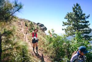 BIB: 
                            <button type="button" onclick="openModal(26605336)" class="btn btn-primary btn-sm float-right btn-popup" data-toggle="modal" data-target=".modal-high-quality">
                        <i class="fas fa-shopping-cart"></i> Add to Cart
                    </button>
                                            <button type="button" onclick="isThisMe(26605336, true)" class="btn btn-success btn-sm float-right btn-popup btn-isme hidden" data-toggle="tooltip" data-placement="bottom" title="นี่คือรูปของคุณใช่ไหม คลิกที่นี่เพื่อเอาเข้าอัลบั้ม">
                        <i class="fas fa-plus"></i> Add to album
                    </button>
                    <button type="button" onclick="isThisMe(26605336, false)" class="btn btn-warning btn-sm float-right btn-popup btn-isnotme hidden">
                        <i class="fas fa-ban"></i> Remove from album
                    </button>